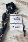 Prof. Choice Lycra Tail Braind 34